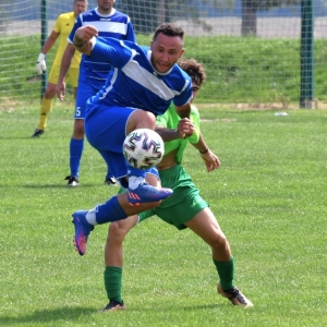 mecinka-bazalt-fot-ewajak100