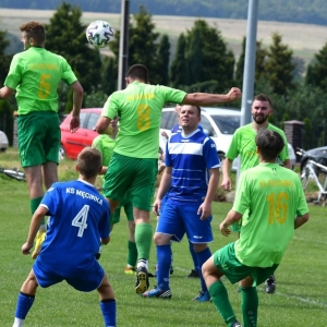 mecinka-bazalt-fot-ewajak106
