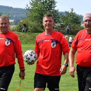 mecinka-bazalt-fot-ewajak110