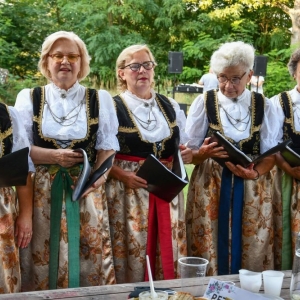 dozynki-gmina-lubin-fot-kb16