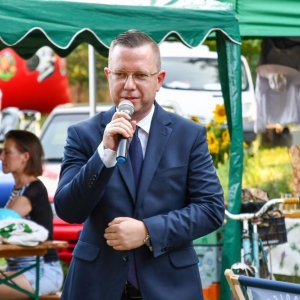 dozynki-gmina-lubin-fot-kb23