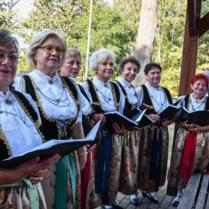 dozynki-gmina-lubin-fot-kb24