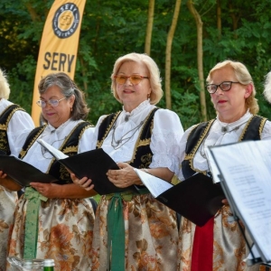 dozynki-gmina-lubin-fot-kb34