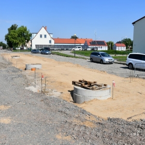 droga-mecinka-piotrowice-fot-ewajak02