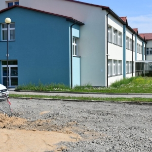 droga-mecinka-piotrowice-fot-ewajak03