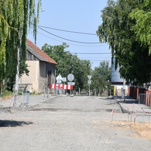 droga-mecinka-piotrowice-fot-ewajak05