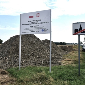 droga-mecinka-piotrowice-fot-ewajak16