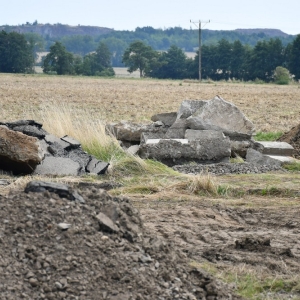 droga-mecinka-piotrowice-fot-ewajak20