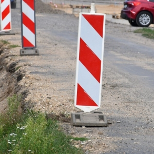droga-mecinka-piotrowice-fot-ewajak24