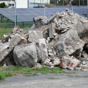droga-mecinka-piotrowice-fot-ewajak25