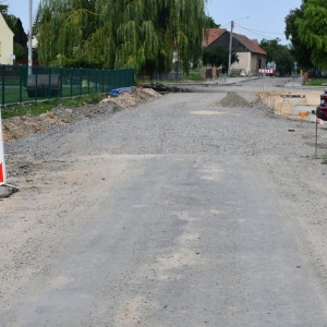 droga-mecinka-piotrowice-fot-ewajak27