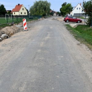 droga-mecinka-piotrowice-fot-ewajak28