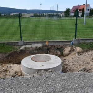 droga-mecinka-piotrowice-fot-ewajak29