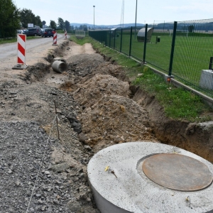 droga-mecinka-piotrowice-fot-ewajak32