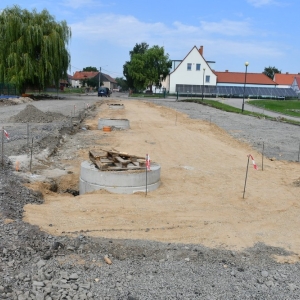 droga-mecinka-piotrowice-fot-ewajak33