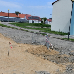 droga-mecinka-piotrowice-fot-ewajak34