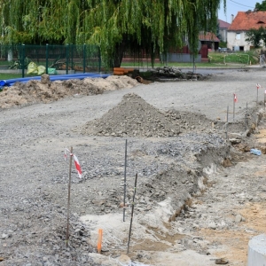droga-mecinka-piotrowice-fot-ewajak35