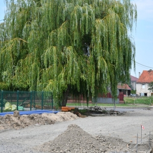 droga-mecinka-piotrowice-fot-ewajak36