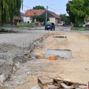 droga-mecinka-piotrowice-fot-ewajak37
