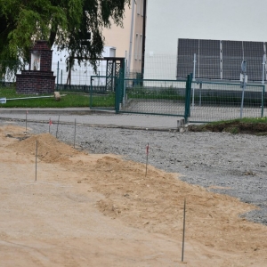 droga-mecinka-piotrowice-fot-ewajak39
