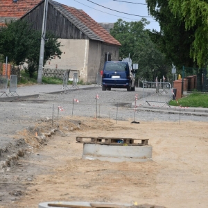 droga-mecinka-piotrowice-fot-ewajak40