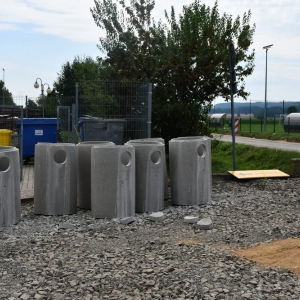 droga-mecinka-piotrowice-fot-ewajak41