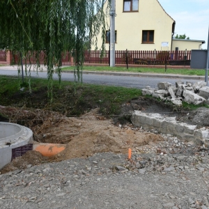 droga-mecinka-piotrowice-fot-ewajak45