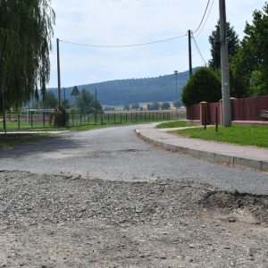 droga-mecinka-piotrowice-fot-ewajak50