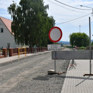droga-mecinka-piotrowice-fot-ewajak52
