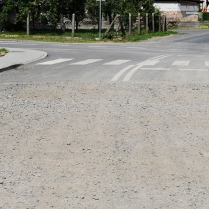 droga-mecinka-piotrowice-fot-ewajak59