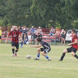 szklary-chobienia-fot-dariusz-szymacha11