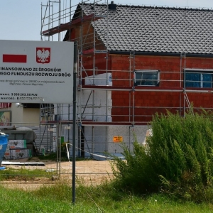 przychodnia-mecinka-fot-ewajak02