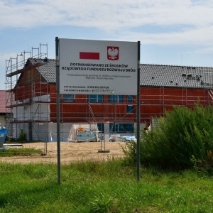 przychodnia-mecinka-fot-ewajak03