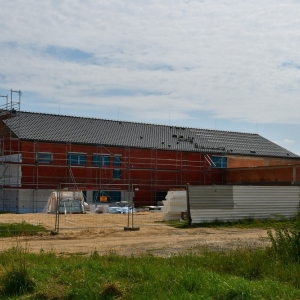 przychodnia-mecinka-fot-ewajak14