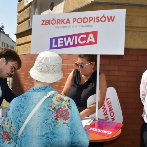 konferencja-lewicy-fot-ewajak01