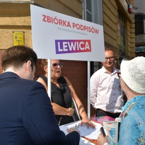 konferencja-lewicy-fot-ewajak02