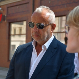 konferencja-lewicy-fot-ewajak11
