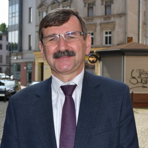 konferencja-lewicy-fot-ewajak13