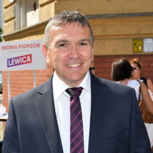 konferencja-lewicy-fot-ewajak17