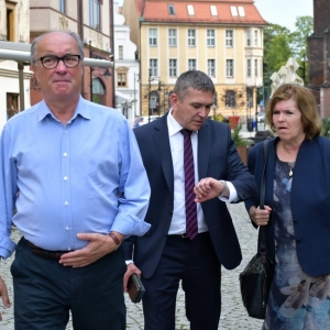 konferencja-lewicy-fot-ewajak19