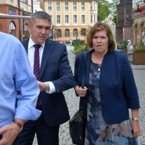 konferencja-lewicy-fot-ewajak20