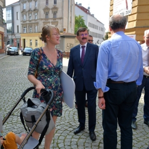 konferencja-lewicy-fot-ewajak25