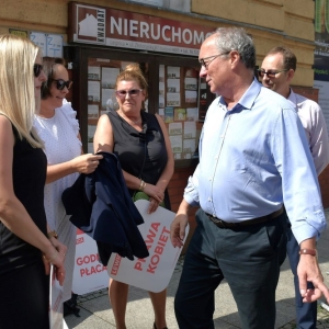 konferencja-lewicy-fot-ewajak29
