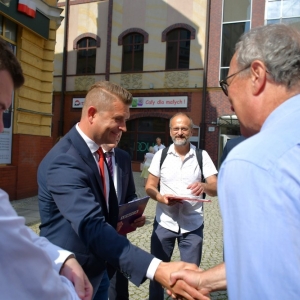 konferencja-lewicy-fot-ewajak32