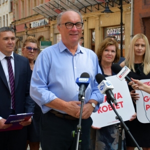 konferencja-lewicy-fot-ewajak34