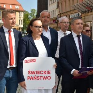 konferencja-lewicy-fot-ewajak39