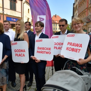 konferencja-lewicy-fot-ewajak44