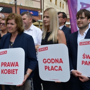 konferencja-lewicy-fot-ewajak45