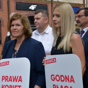 konferencja-lewicy-fot-ewajak46