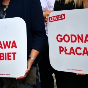 konferencja-lewicy-fot-ewajak48